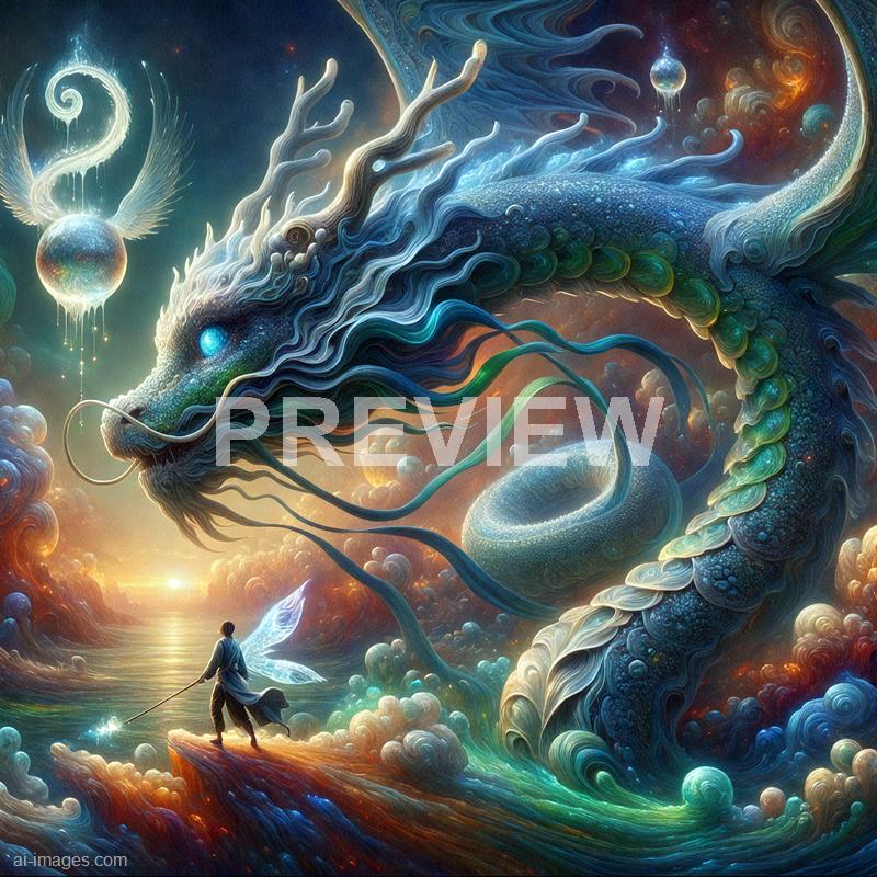 1466 - in-this16k-the-dragon-breathes-no-fire-but-collects-h_250420170548_Filename Text 2_03583_Filename Text 3